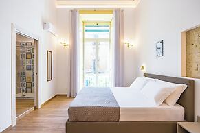 Guest Rooms Bellini