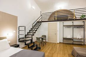 Guest Rooms Bellini