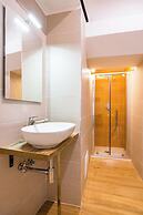 Guest Rooms Bellini