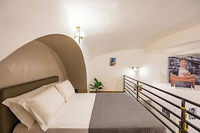 Guest Rooms Bellini