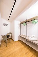 Guest Rooms Bellini