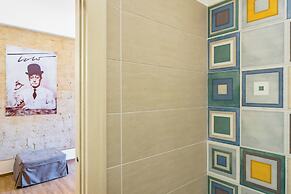 Guest Rooms Bellini