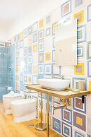 Guest Rooms Bellini