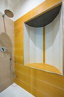 Guest Rooms Bellini