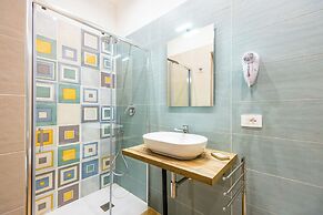 Guest Rooms Bellini