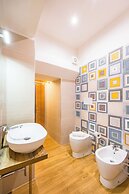Guest Rooms Bellini