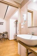 Guest Rooms Bellini