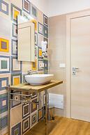 Guest Rooms Bellini