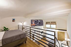 Guest Rooms Bellini