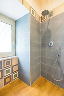 Guest Rooms Bellini