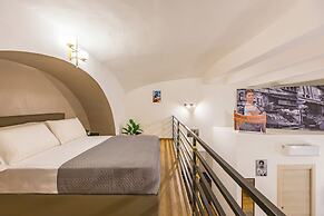 Guest Rooms Bellini