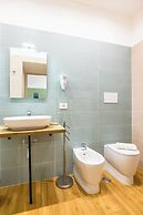Guest Rooms Bellini