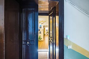 Guest Rooms Bellini