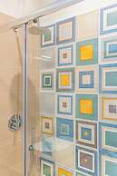 Guest Rooms Bellini