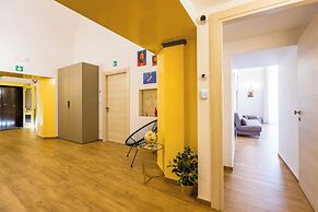Guest Rooms Bellini