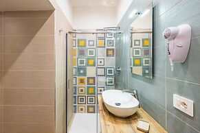 Guest Rooms Bellini