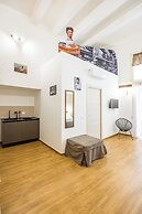 Guest Rooms Bellini