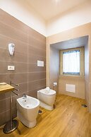 Guest Rooms Bellini