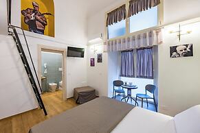 Guest Rooms Bellini