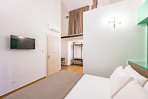 Guest Rooms Bellini