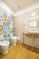 Guest Rooms Bellini