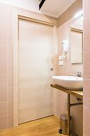 Guest Rooms Bellini