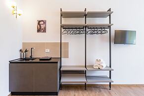 Guest Rooms Bellini