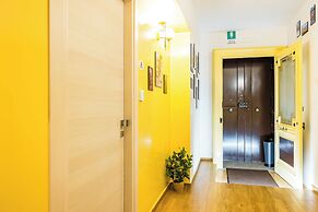 Guest Rooms Bellini