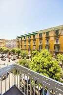 Guest Rooms Bellini