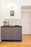 Guest Rooms Bellini