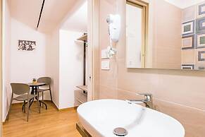 Guest Rooms Bellini
