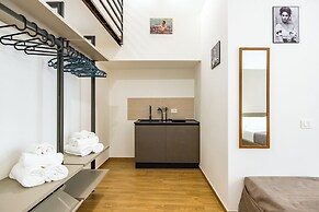 Guest Rooms Bellini