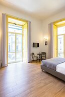 Guest Rooms Bellini