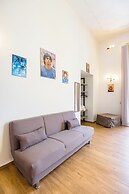 Guest Rooms Bellini