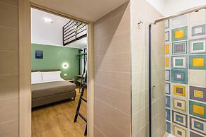 Guest Rooms Bellini