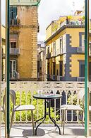 Guest Rooms Bellini