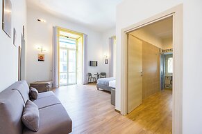 Guest Rooms Bellini