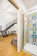 Guest Rooms Bellini