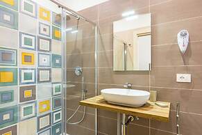 Guest Rooms Bellini