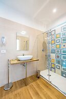 Guest Rooms Bellini