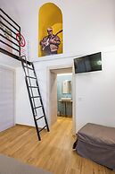 Guest Rooms Bellini