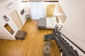 Guest Rooms Bellini