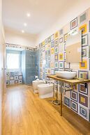Guest Rooms Bellini