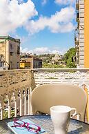 Guest Rooms Bellini