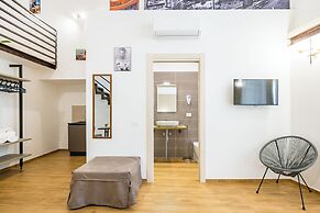 Guest Rooms Bellini