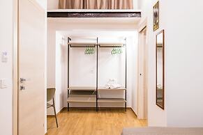 Guest Rooms Bellini