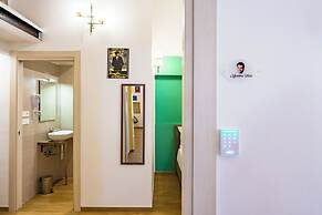 Guest Rooms Bellini