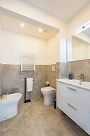 Holme Relais S. Lucia by Napoliapartments