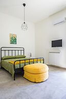 Holme Relais S. Lucia by Napoliapartments