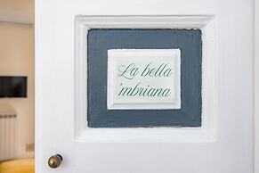 Holme Relais S. Lucia by Napoliapartments